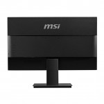 MSI Pro MP241 23.8 inch 60Hz